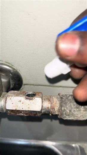 Ro fitting Change kaise kare 💧#ro #waterpurifier #trend #youtubeshorts #viral #filter #automobile