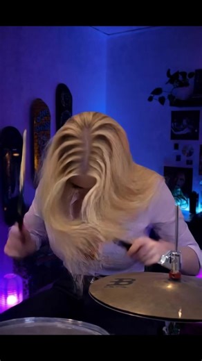 Covering Nirvana's Iconic Rock Classic