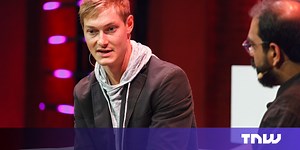 Where to start when building a killer product