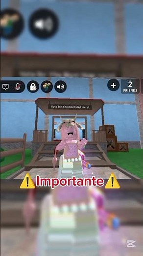 How to see weapon values ​​in mm2? 🤔 #roblox #mm2 #foryou #fyp #tutorial #noflop