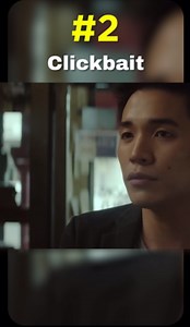 5 Netflix Miniseries You Can Finish in a Weekend