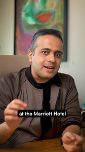 Want to stop surviving and start GROWING your business? I'll teach you the 7 key activities that fuel real business growth – no fluff, just proven strategies. 4-Hour Seminar (Worth ₹3,497) for FREE 👉 To Secure Your Spot – Register Now – Limited Slots Only! Location: Marriott Hotel & Convention Centre Hyderabad Opposite Hussain Sagar Lake, Tank Bund Road, Hyderabad – 500080 | Rajiv Talreja