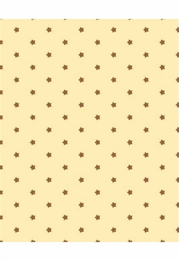 Hatching 18 Japan Eggs in Adopt Me!