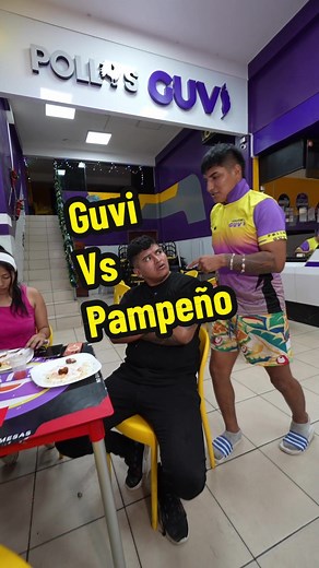 Guvi cobra por lo que sabe: ¿Cuánto es la cuenta?