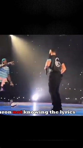 The most EMBARRASSING moments in a travis scott concert