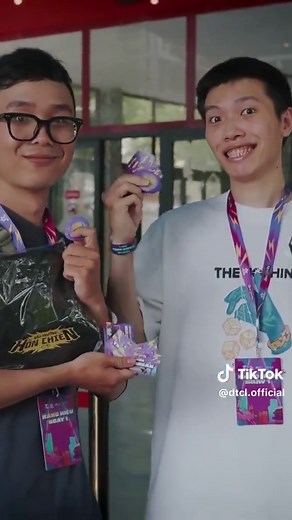 Đội hình reroll siêu mạnh trong meta hiện tại - Veigar Thực Vật! #tft #gamingontiktok #teamfighttactics #dtcl