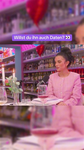 Explore the Funniest Moments in ‘Take Me Back’ with Alibumaye