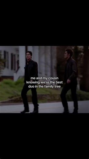 always. #salvatore #virall #fypp #fyp #tvd | salvatore