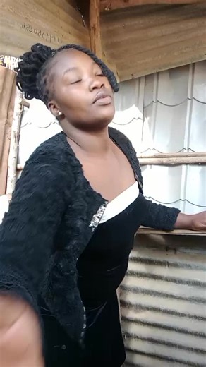 Jace Jeyden (@jacejeyden)’s videos with original sound - BW. LYRICS