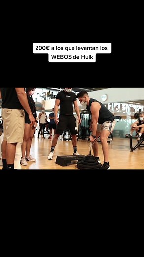 Y tú podrías Bro? ya hoy en mi canal de YT BUFF Academy sale un nuevo reto de Balones de Messi ⭐ vuuuuamos #reto #retos #challenge