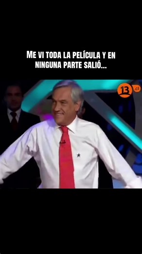 #piñera#michaeljackson#paratiiiiiiiiiiiiiiiiiiiiiiiiiiiiiii#chile