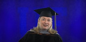 Education »  College of Veterinary Medicine » University of Florida