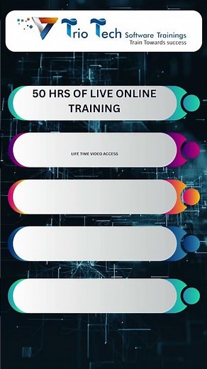 Learn Oracle Fusion Technical + OIC Online Training Live Demo on 13th FEB 2024 (Tuesday)@ 7 AM IST