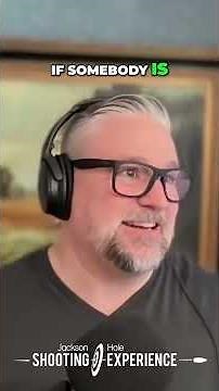 Why Situational Awareness Matters—A Real-Life Lesson