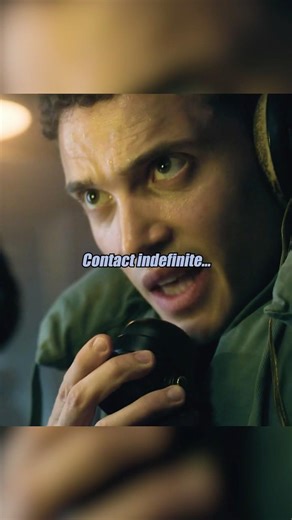 Working as a team, the sailors managed to defeat the enemy submarine 🫡🪖