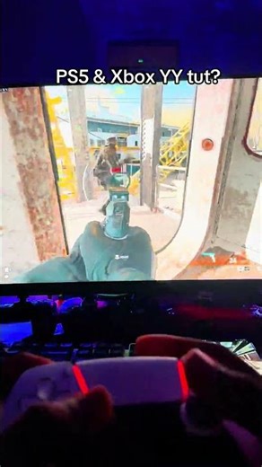 Rebirth YY Too SMOOTH For This Lobby 💀 #warzonemobile