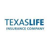 Texas Life Insurance Company | LinkedIn