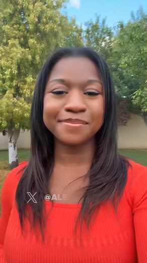 State offices are still closed around Nevada because of a "network security incident," and Summerlin South is ready to celebrate its championship today! MORE: news3lv.com | KSNV News 3, Las Vegas