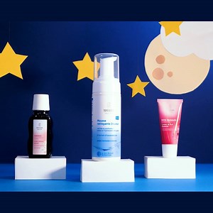 57K views · 294 reactions | Quelle est votre routine beauté du soir ? Weleda vous la propose naturelle et bio. Peau de bébé au réveil assurée :) https://www.weleda.fr/nettoyants | Weleda | Facebook
