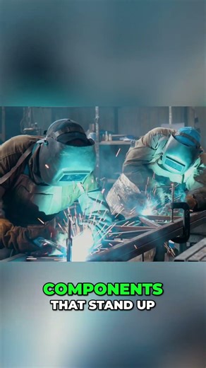 Precision Metal Finishing Electropolishing Experts You Can Trust!