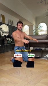 1.3M views · 15K reactions |  Sapevi che questo semplice esercizio,...