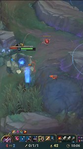 Life of a Shaco Main in the PH #shacomain #leagueoflegends #leagueoflegendsmemes #leagueoflegendsfunny #leagueoflegendsplays #leagueoflegendsph #pinoygaming #fypgame #fypageee #trending #viral | DJSlappy's Oofness | Facebook