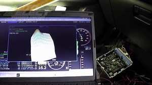 [GTR] LINK ECU セットアップ 序章 初公開