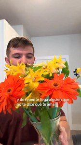 🏳️‍🌈👬💞 Créditos: Oswaldo Vera Castell. | Julio Axel Rams