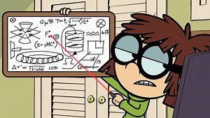 'The Loud House' Recap: The Mad Scientist