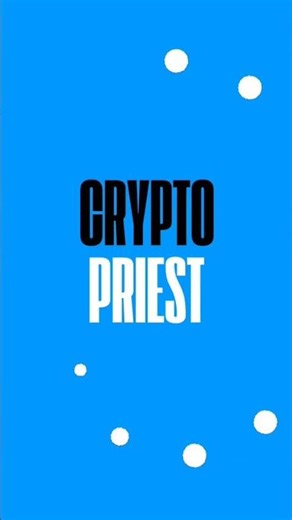 How TO EARN FREE CRYPTO / NFTS WITH COINMARKETCAP DIAMONDS