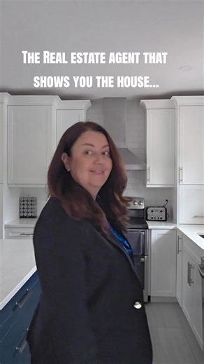 Sheila Kirkpatrick on Instagram