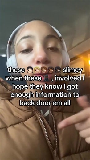 Yea idk #makemefamous