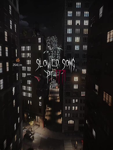 not my problem #songs #slowedsongs #funk #fyp #slowed