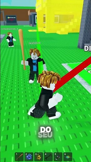 BEST SCRIPT WITHOUT KEY TO STEAL A BRAINROT 🔥!! HOW TO BECOME INVISIBLE!!😲