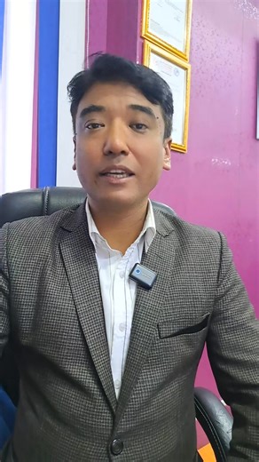 6.9K views · 191 reactions | नयाँ Question Patternमा EPS TOPIK UBT...