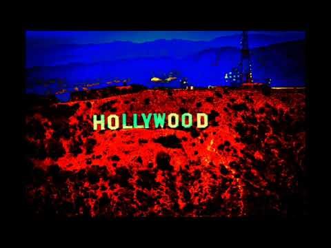 Enki, Marduk & The Entertainment Industry