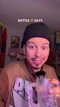 GETTING OVER A BREAKUP #dyebones