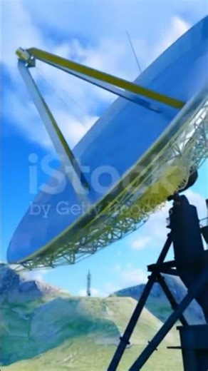 5G vs 6G — What’s Next?