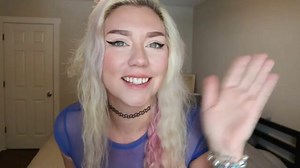 ASMR Try On Haul…Whoops |  Nudity, Sexually and Explicit Video on YouTube