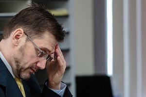 A timeline of the Jeffrey Willis case