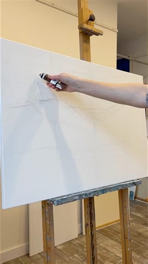 How to paint a real ranging ocean in oil #painting #oilpainting #artvideo #seascapepainting #art