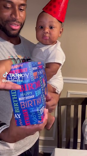 1/2 around the sun, such a blessing 💜 #fyp