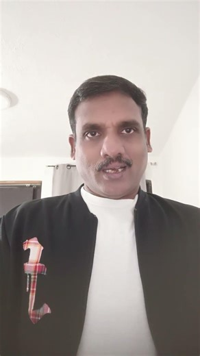 Oracle Database 23ai Daily Tips | Tip #4 Direct Joins in UPDATE & DELETE #database #23ai #oracle