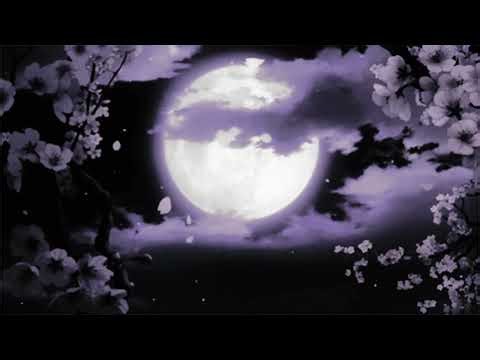 Coldplay - Sparks [Slowed + Reverb]