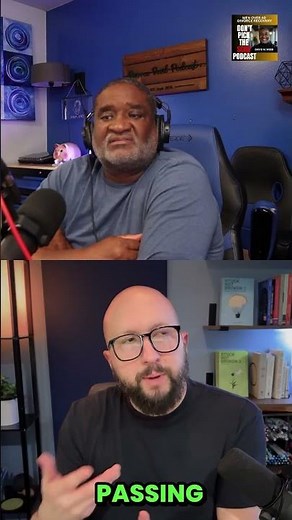 Rediscovering Emotional Strength for a Divorced Man over 40