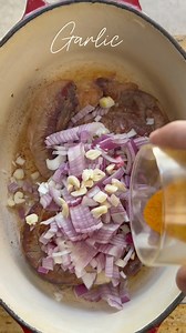 1M views · 62K reactions | Ahsan tajine ❤️❤️❤️❤️ احسن طاجين لاحسن شخص❤️❤️❤️❤️ #الدارالبيضاء_فاس_مراكش_طنجة_العيون #fypシ゚viral #fypシ゚ #foryoupage #المغربMorocco #morocco #المغرب #cooking #maroc #foodlovers | Love cook | Facebook