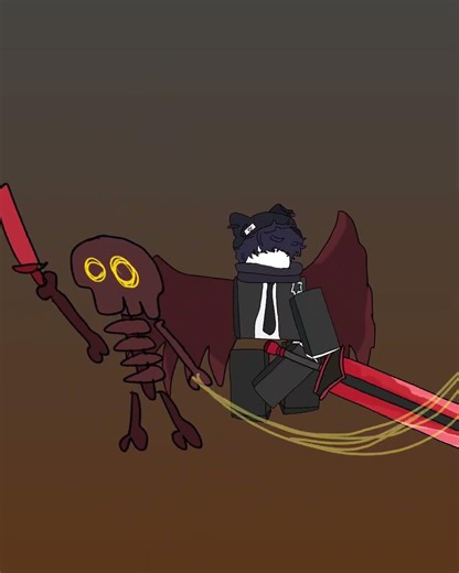 The forge animation #shorts #animation