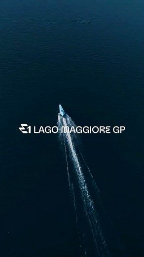 6.5K views · 67 reactions | The E1 RaceBirds were Made in Italy, now they’re about to go racing in Italy. One week to go until the E1 Lago Maggiore GP  | E1 Series | Facebook