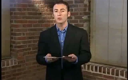 Kostya Kimlat - Roadrunner Cull Vol 1