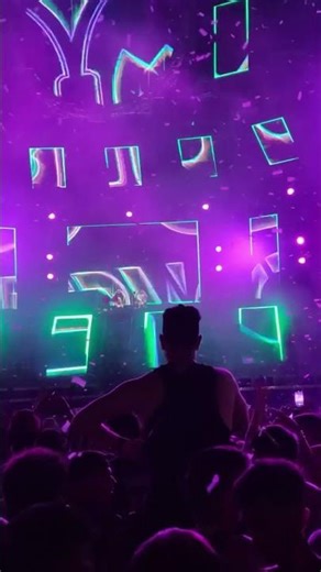 Futuristic Dubstep Music For Video Background – by wavelayers music